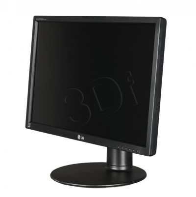MONITOR LG LED 24 E2422PY-BN
