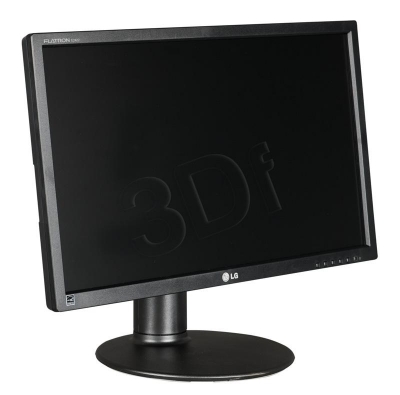 MONLG-L2400202