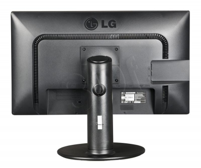 MONLG-L2400204