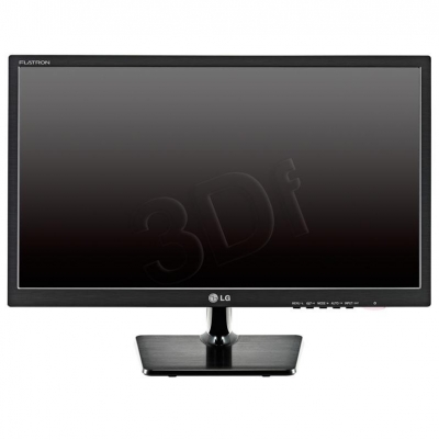 MONITOR LG LED 24 E2442TC-BN