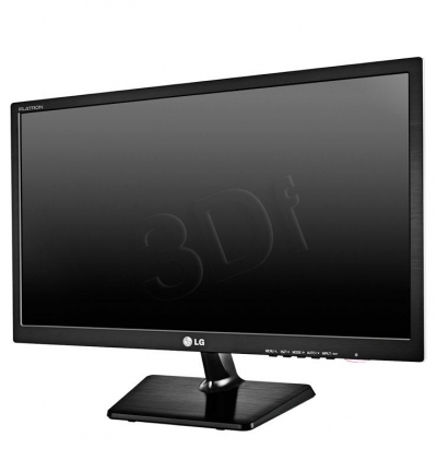 MONLG-L2400212