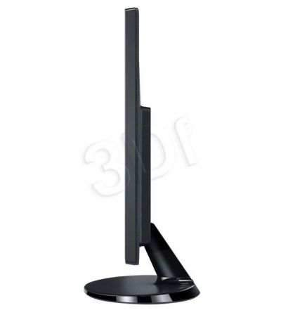 MONLG-L2400223