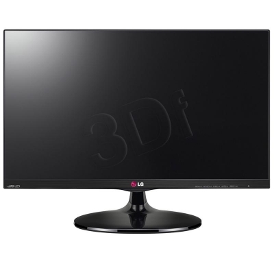 MONITOR LG LED 24 24MN43D-PZ TUNER TV