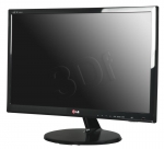 MONLG-L2400232