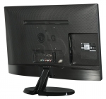 MONLG-L2400233