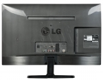 MONLG-L2400234