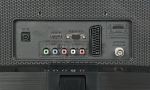 MONLG-L2400235