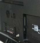 MONLG-L2400236