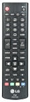 MONLG-L2400237