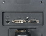 MONLG-L2400274