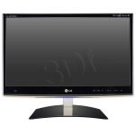 MONITOR LG LED 25 M2550D-PZ