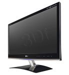 MONLG-L2500012