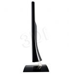 MONLG-L2500013