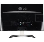 MONLG-L2500014