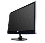 MONITOR LG LED 27 M2780D-PZ
