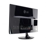 MONLG-L2700062