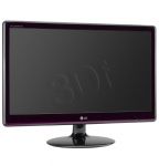 MONITOR LG LED 27 E2750V-PN