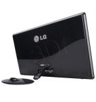 MONLG-L2700083