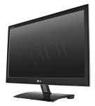 MONLG-L2700102