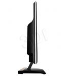 MONLG-L2700103