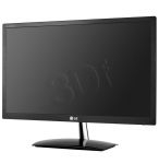 MONITOR LG LED 27 E2770V-BF