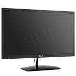 MONLG-L2700122