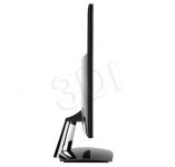 MONLG-L2700123