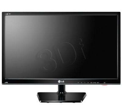 MONLG-L2700141