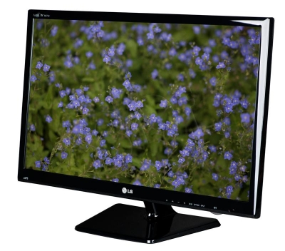 MONLG-L2700143