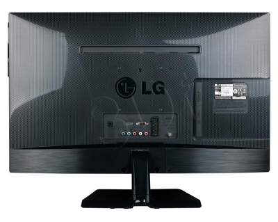 MONLG-L2700144