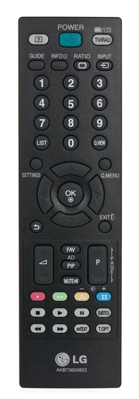 MONLG-L2700155