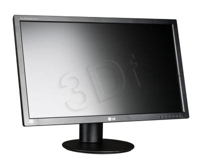MONLG-L2700161