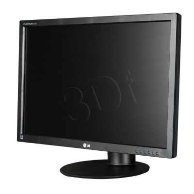 MONITOR LG LED 27 E2722PY-BN