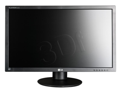 MONLG-L2700163