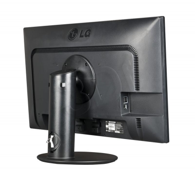 MONLG-L2700164