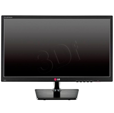 MONITOR LG LED 27 27EA33V-B