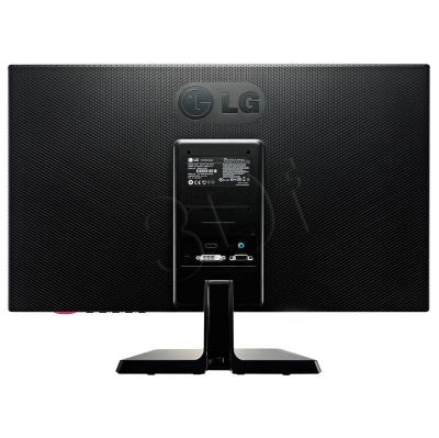 MONLG-L2700192