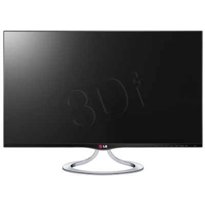 MONITOR LG LED 27 27MT93S-PZ