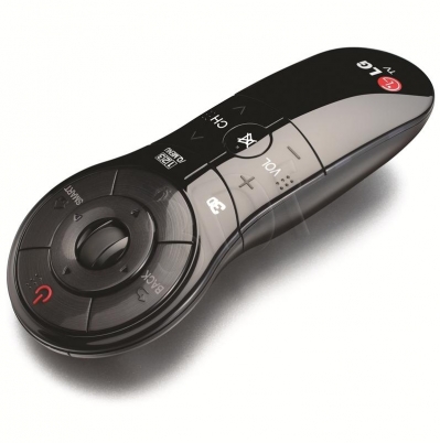 MONLG-L2700202