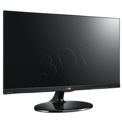 MONITOR LG LED 27 27EA63V-P