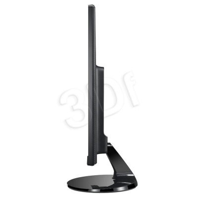 MONLG-L2700223