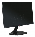 MONLG-L2700262
