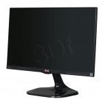 MONLG-L2700263