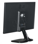 MONLG-L2700264