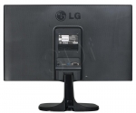 MONLG-L2700265