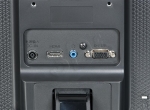 MONLG-L2700266