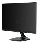 MONLG-L2700282