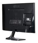 MONLG-L2700283