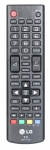 MONLG-L2700286