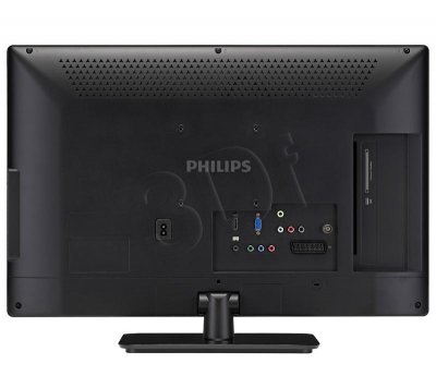 MONPHIL2200153